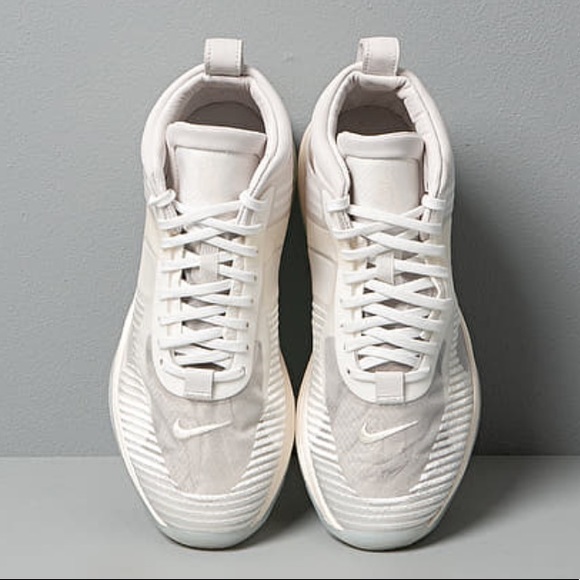 🔥Nike Lebron X JE Icon Basketball Shoes - Picture 6 of 8